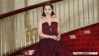 丁噹唱而優則演　挑戰影歌雙棲當女主