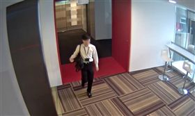 台北,南港,金融園區,OL,男大生,打工,噴精,毀損