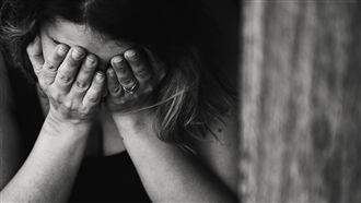 這5星座鬼月撞鬼機率高！嚴防卡到陰