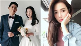 陶嫚曼,朱琦郁,張維洋,／翻攝自臉書