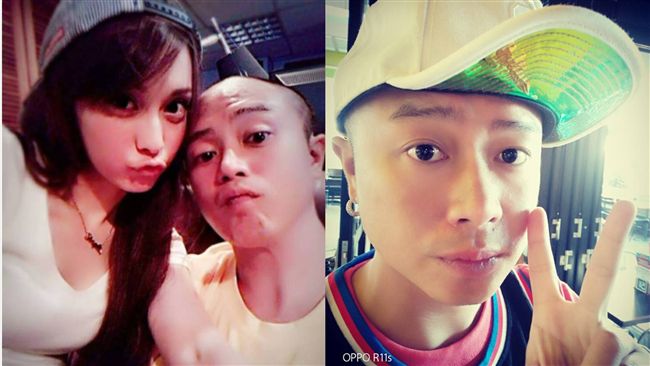 男星套牢空姐女友　只靠3百元戒指