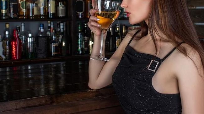 性侵警友會女成員　男辯駁卻自打臉