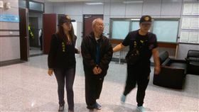 台北,大同,縱火,房東,殺人罪,公共危險