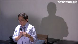 「拔管」之夜　管中閔聽張學友演唱會