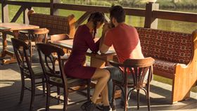 情侶裝
https://www.flickr.com/photos/142517047@N06/26110526854/in/photolist-FMigXu-7RaLq9-4gokFa-3TeafN-EGxWXx-ufa4x-c4PGD-8sV2GY-yVxGU-pqvq9-cdNmWG-8KffdU-a6oW9z-nZJNhn-4QAxW8-egJss1-9wgrnf-2Yurhy-afeRz