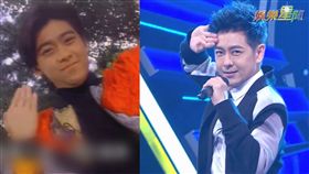 影片來源：綜藝大熱門