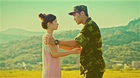 味丹,青草茶,冬瓜茶（圖／翻攝自YouTube）