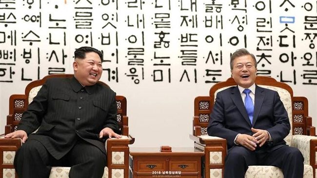 金正恩的外交大秀　真正考驗才剛開始