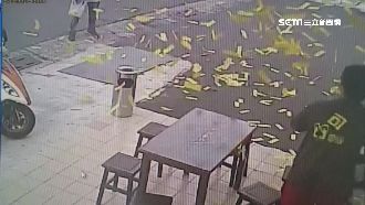 討債手法進化！「碎念哥」爆紅