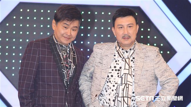 余天賠光5棟房！李亞萍：嫁你真倒楣