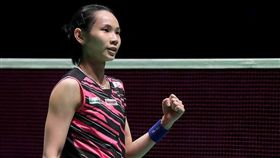 ▲戴資穎。（圖／取自戴資穎臉書）