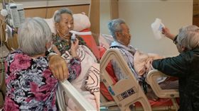 脫線 圖／翻攝自台東脫線牧場-脫線爸