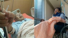 脫線 圖／翻攝自台東脫線牧場-脫線爸