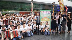 世界花卉博覽會，台中