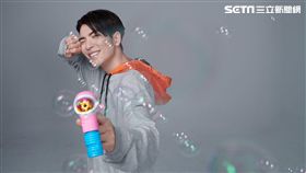 蕭敬騰／華納提供