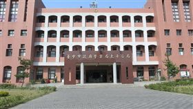 台中,太平,太平分局（圖／翻攝太平分局臉書）