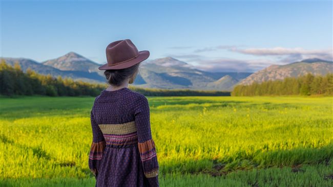 為家鄉奮鬥！年輕人返鄉都做這些工作