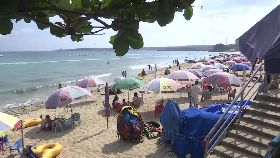 0南灣賣民宿1800