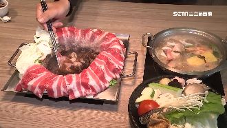 港都美食排行大洗牌！浮誇鍋物奪冠軍