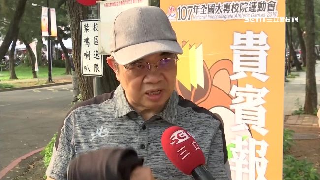 確定拔管！吳茂昆：問題被揭露才公平