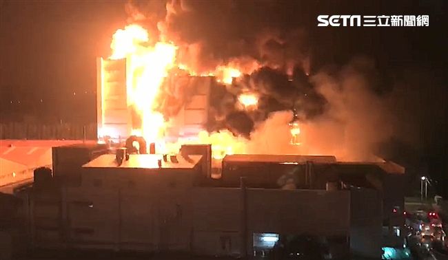 敬鵬高層8人遭傳訊　4學校停課一天