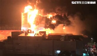 敬鵬高層8人遭傳訊　4學校停課一天