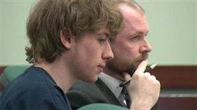 國際,美國,校園,槍支,槍擊,槍枝氾濫,恐怖攻擊　圖／翻攝自CBS