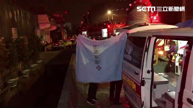 殉職游曜陽才剛生日　全家人開心出國