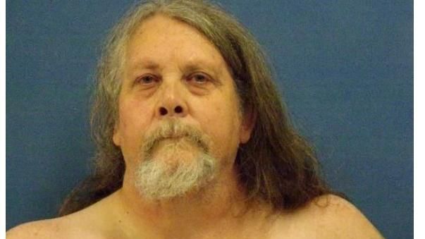 自閉童鬧脾氣撞阿嬤　遭阿公活活壓死