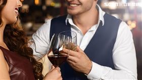 台灣人,網友,星座,魔羯女,天蠍男,雙魚女,JustDating