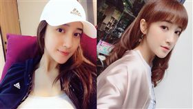 夏宇禾／翻攝自臉書