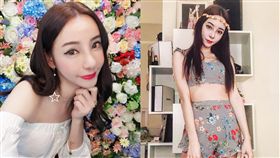 Kiwebaby／翻攝自臉書