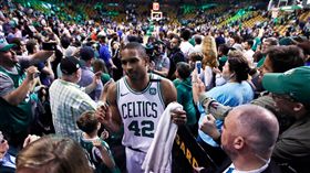 Al Horford(ap)