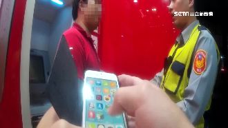 2同鄉當車手盜500萬　報酬僅7萬