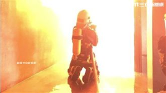 桃園敬鵬大火6勇消殞命　董座等6人遭判刑