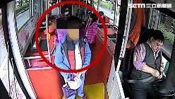 小學男童迷途記！暖司機十元助他回家