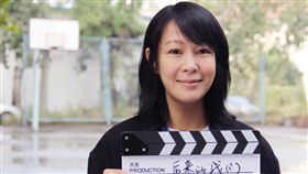 劉若英，後來的我們（圖／翻攝自微博）