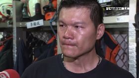 (新)特搜弟兄悲1800