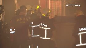 (新)特搜弟兄悲1800