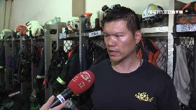 (新)特搜弟兄悲1800