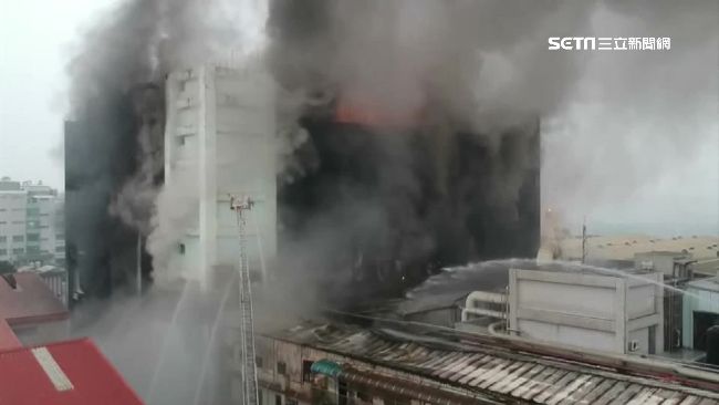 敬鵬產險慘賠14億　新產近4億最多