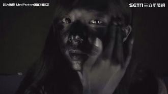 提前擦防曬更有效？其實一秒就見效