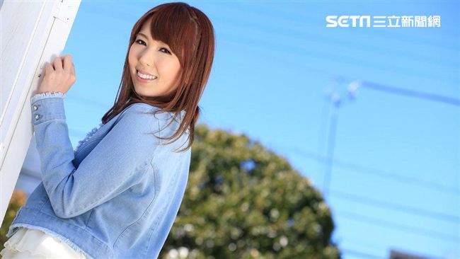 波多野將引退？另一女優爆：有我在…