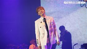 鄭世雲／JUSTLIVE就是現場提供