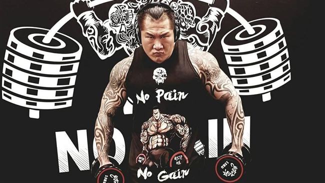 桃園惡火5消防員殉職　館長痛批政府