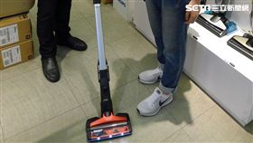 飛利浦,家事,三明治女人,家務事,加班,母親節