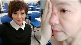 張珮珊/翻攝自臉書