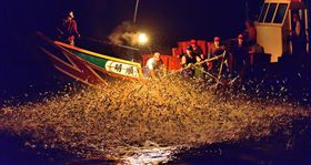 ▲北海道自由行。（圖／Tripbaa趣吧！亞洲自由行專家）