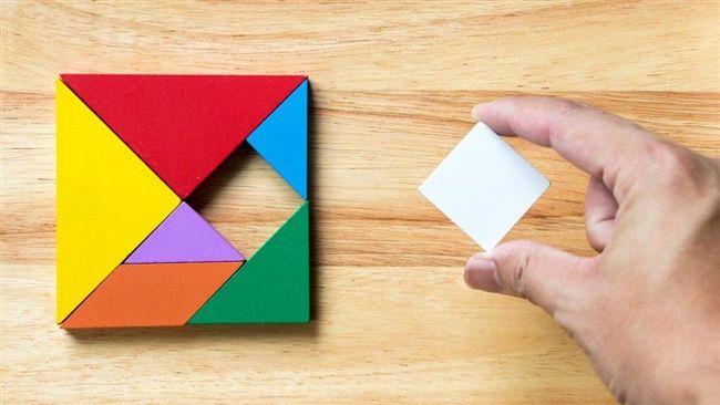 重新拆解工作　跟加班人生說再見