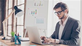 工作,職場（名家／經理人月刊）（勿用）